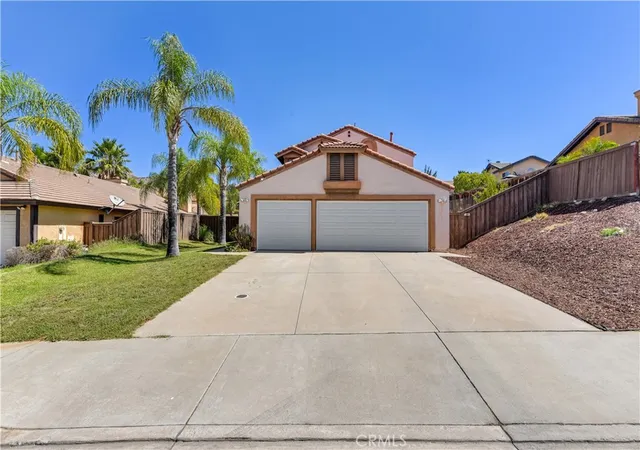 Photo 2 of Single family home for sale at 10808 Breezy Meadow, Moreno Valley, CA 92557 | MLS# IV26194784 | Listing updated on 2026-09-20