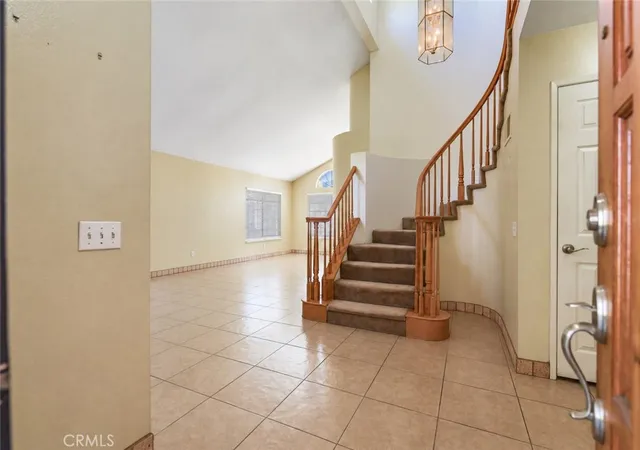 Photo 3 of Single family home for sale at 10808 Breezy Meadow, Moreno Valley, CA 92557 | MLS# IV26194784 | Listing updated on 2026-09-20