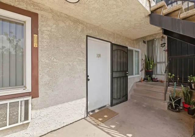 Photo 3 of Condo for sale at 8800 Cedros Ave #108, Panorama City, CA 91402 | MLS# DW26194836 | Listing updated on 2026-10-11