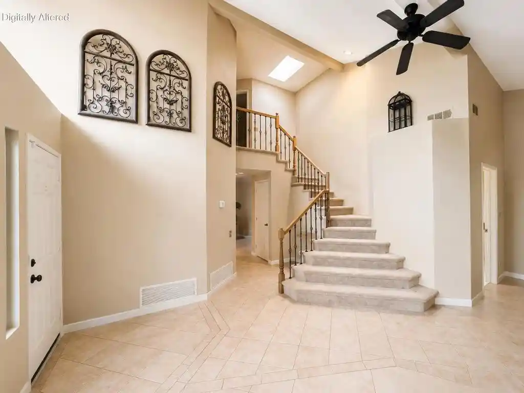 Photo 1 of Single family home for sale at 78710 Via Sonata, La Quinta, CA 92253 | MLS# 219152341DA | Listing updated on 2026-10-24