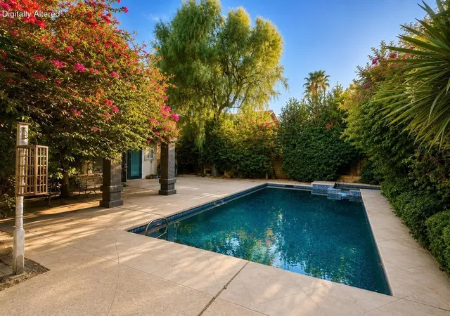 Photo 2 of Single family home for sale at 78710 Via Sonata, La Quinta, CA 92253 | MLS# 219152341DA | Listing updated on 2026-10-07