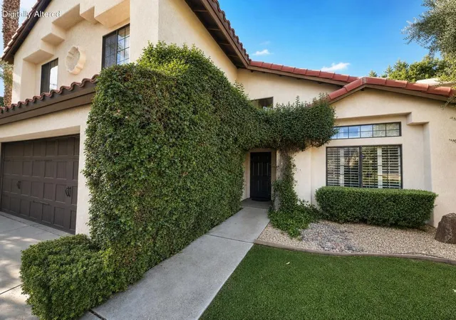 Photo 3 of Single family home for sale at 78710 Via Sonata, La Quinta, CA 92253 | MLS# 219152341DA | Listing updated on 2026-10-07