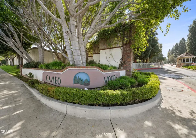 Photo 14 of Condo for sale at 5886 Bowcroft St #4, Los Angeles, CA 90016 | MLS# P1-28708 | Listing updated on 2026-10-13
