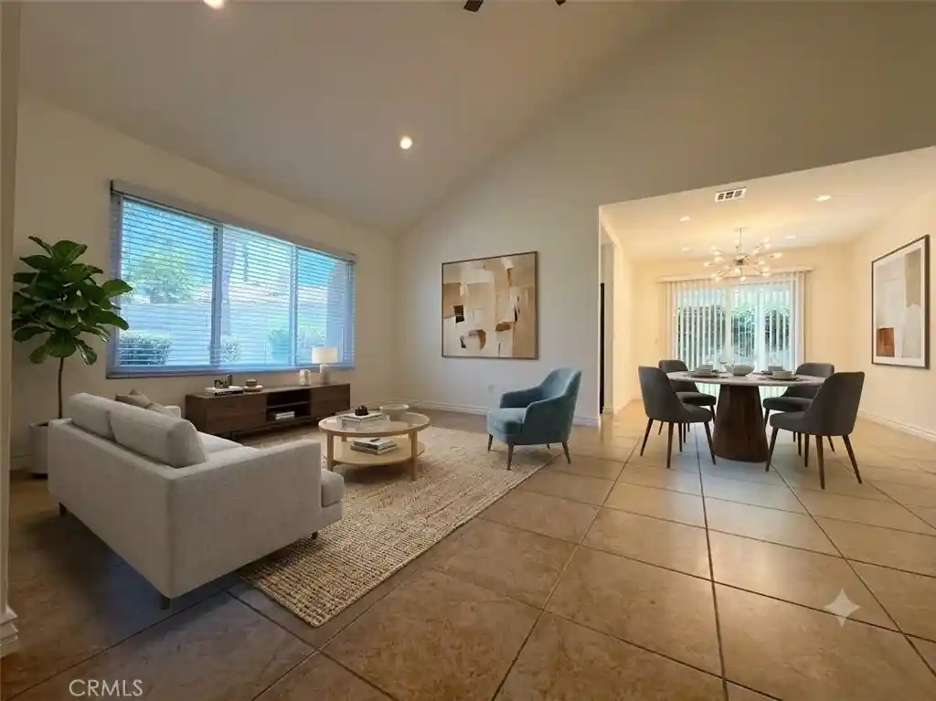 Condo for sale at 74755 San Cristoval, Palm Desert, CA 92260 | MLS# OC26194717