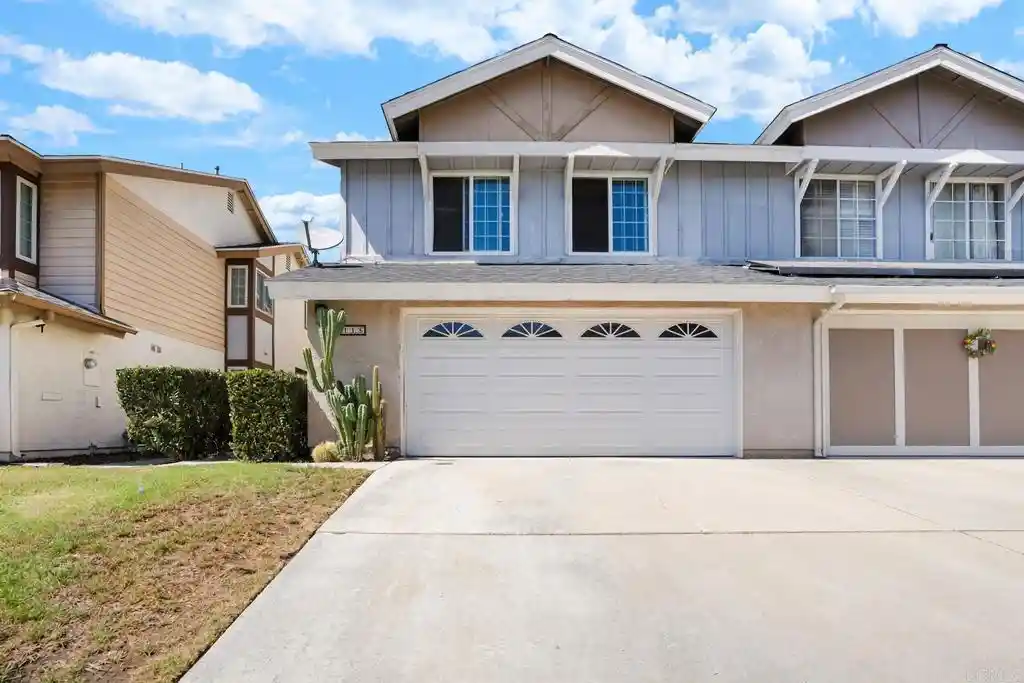 Photo 1 of Single family home for sale at 2115 Manzana Way, San Diego, CA 92139 | MLS# PTP2606761 | Listing updated on 2026-10-16