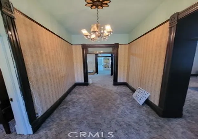 Photo 2 of Single family home for sale at 209 Carlton, Pasadena, CA 91103 | MLS# DW26194867 | Listing updated on 2026-09-30