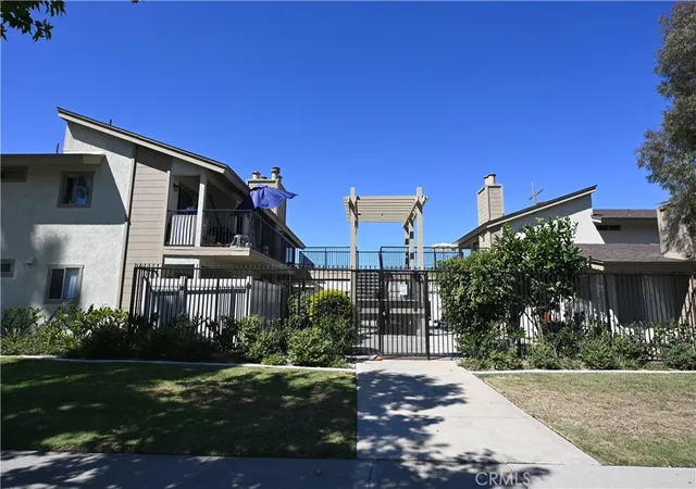 Photo 1 of Multi family home for sale at 810 Center St, Costa Mesa, CA 92627 | MLS# PW26194851 | Listing updated on 2026-10-12