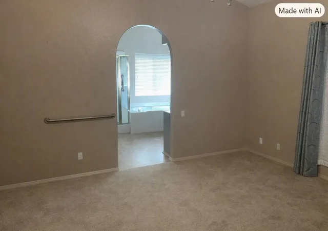 Photo 2 of Single family home for sale at 40605 Posada Ct, Palm Desert, CA 92260 | MLS# 219152342PS | Listing updated on 2026-09-11