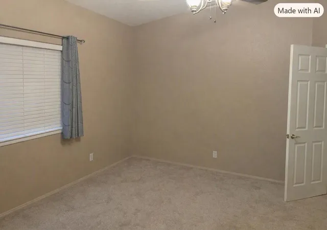 Photo 3 of Single family home for sale at 40605 Posada Ct, Palm Desert, CA 92260 | MLS# 219152342PS | Listing updated on 2026-09-11