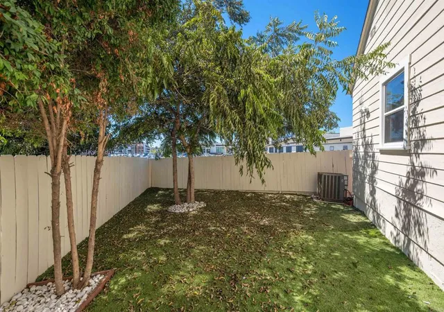 Photo 36 of Single family home for sale at 5264 Wood St, La Mesa, CA 91941 | MLS# PTP2606762 | Listing updated on 2026-10-07
