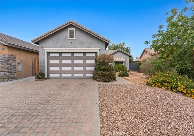 Photo 1 of Single family home for sale at 13541 Princeton, Victorville, CA 92392 | MLS# CV26194911 | Listing updated on 2026-10-11