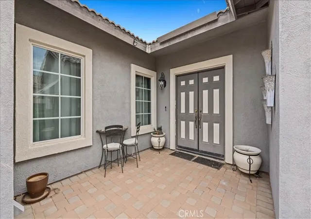 Photo 3 of Single family home for sale at 13541 Princeton, Victorville, CA 92392 | MLS# CV26194911 | Listing updated on 2026-10-11