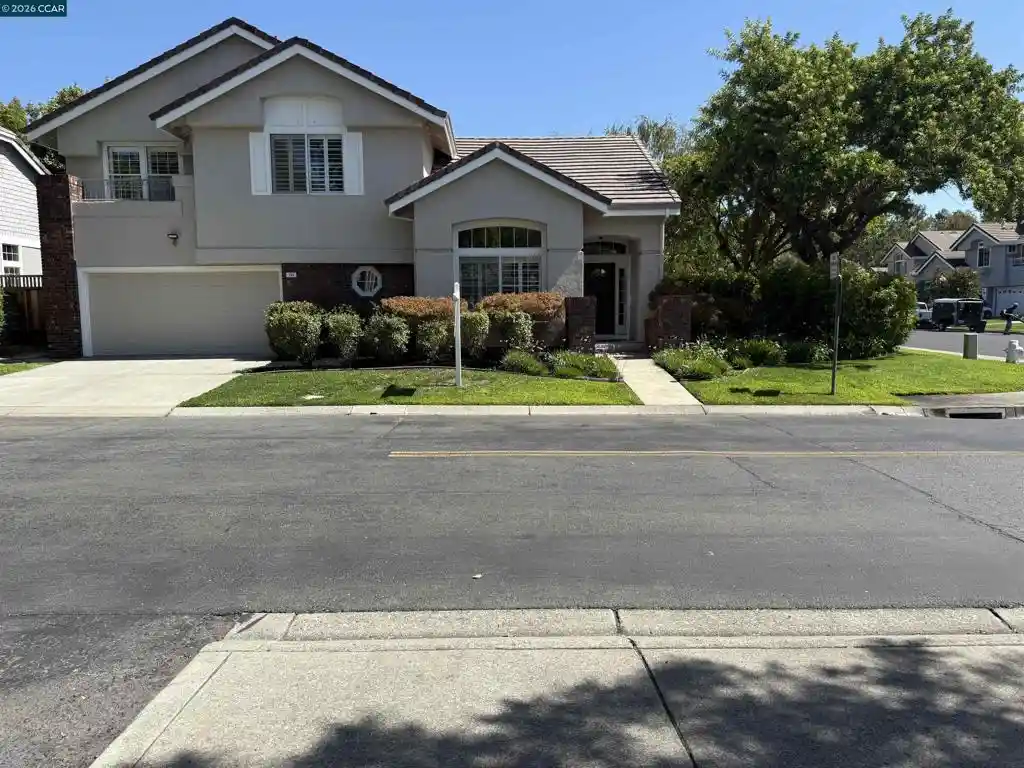Single family home for sale at 701 Mistral, Danville, CA 94506 | MLS# 41147274