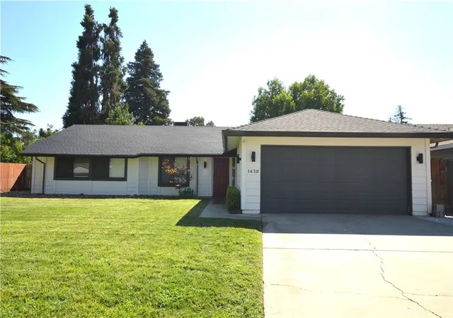 Photo 1 of Single family home for sale at 1430 Jackson Ct, Merced, CA 95340 | MLS# MC26194119 | Listing updated on 2026-10-09