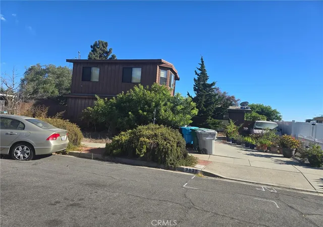 Single family home for sale at 9035 Rohr, San Diego, CA 92123 | MLS# CV26194366