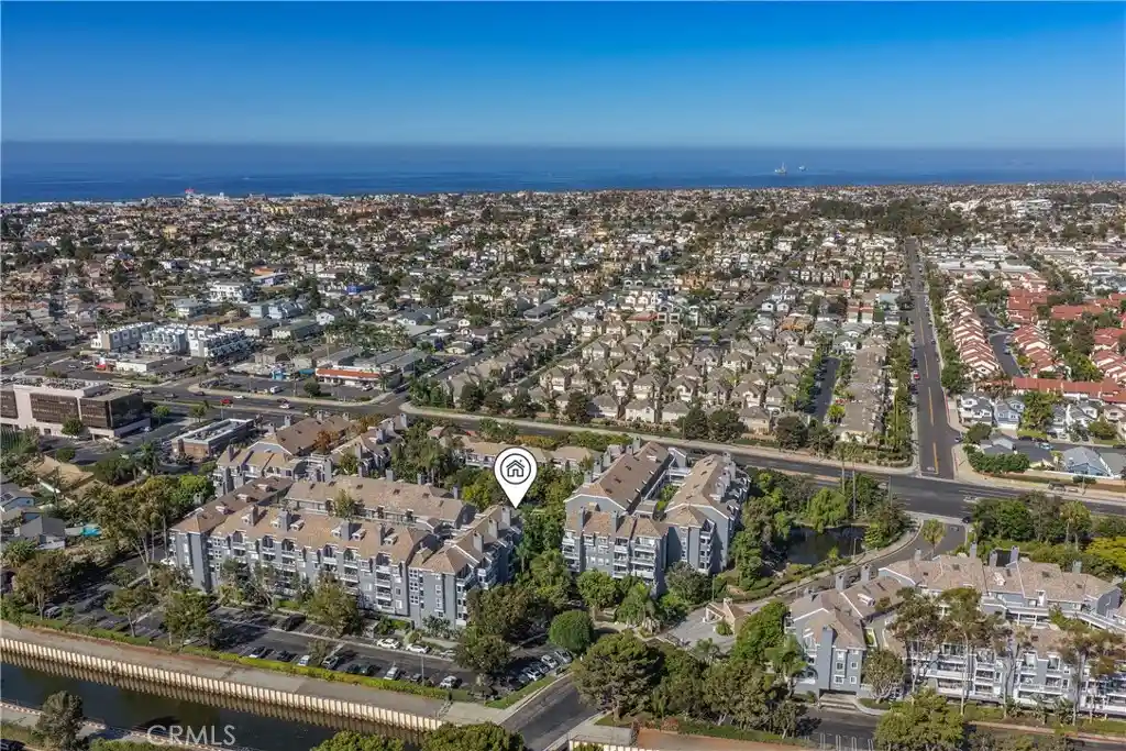 Photo 1 of Condo for sale at 20331 Bluffside #307, Huntington Beach, CA 92646 | MLS# OC26194813 | Listing updated on 2026-10-29