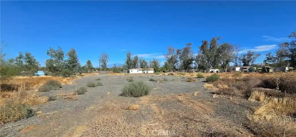 Single family home for sale at 23615 Marshall St, Perris, CA 92570 | MLS# IV26194922
