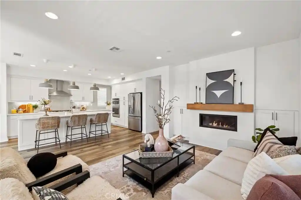 Photo 1 of Single family home for sale at 12 Yerra St, Rancho Mission Viejo, CA 92694 | MLS# OC26194910 | Listing updated on 2026-10-29