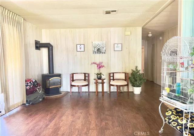 Photo 4 of Manufactured home for sale at 5001 W Florida #623, Hemet, CA 92545 | MLS# WS26194925 | Listing updated on 2026-09-13