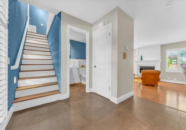 Photo 2 of Condo for sale at 103 Hooke Ln, Los Gatos, CA 95032 | MLS# ML82060202 | Listing updated on 2026-09-20