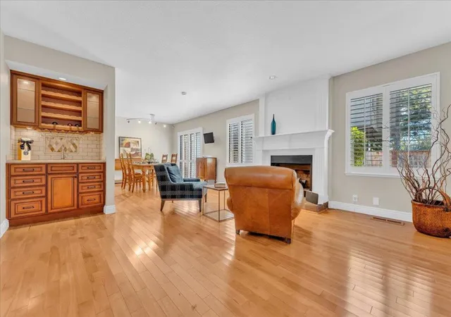 Photo 3 of Condo for sale at 103 Hooke Ln, Los Gatos, CA 95032 | MLS# ML82060202 | Listing updated on 2026-09-20