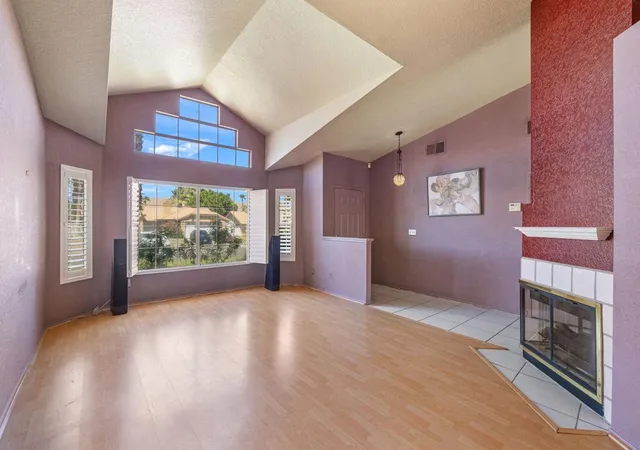 Photo 3 of Single family home for sale at 69857 Brookview Way, Cathedral City, CA 92234 | MLS# 219152343DA | Listing updated on 2026-10-02