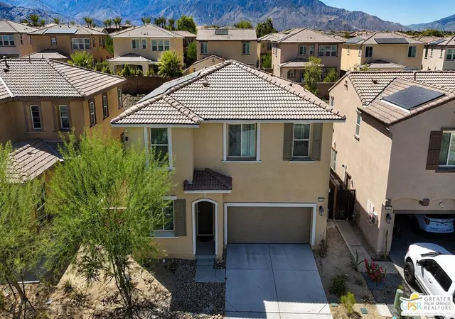 Photo 2 of Single family home for sale at 35469 Cortesia Way, Palm Desert, CA 92211 | MLS# 26983697PS | Listing updated on 2026-09-29