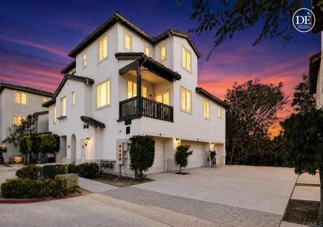 Photo 1 of Sale Pending at 625 Corte Patio #82, Chula Vista, CA 91914 | MLS# PTP2606763 | Listing updated on 2026-10-05