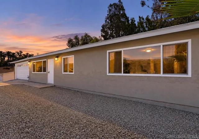 Photo 1 of Single family home for sale at 6103 Federal Blvd, San Diego, CA 92114 | MLS# 260021831SD | Listing updated on 2026-09-13