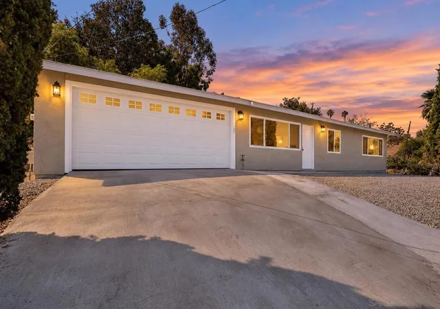 Photo 2 of Single family home for sale at 6103 Federal Blvd, San Diego, CA 92114 | MLS# 260021831SD | Listing updated on 2026-09-13
