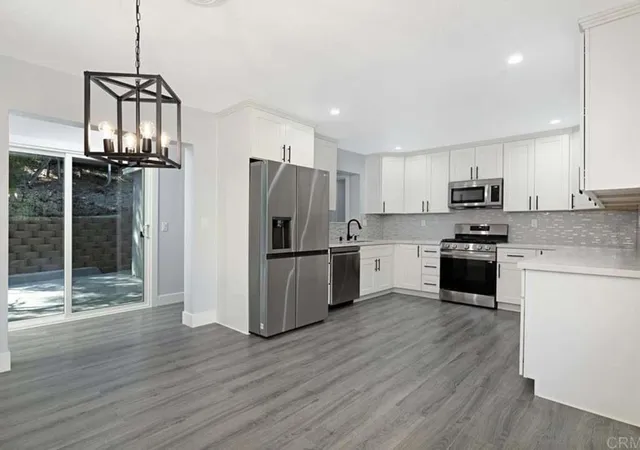 Photo 3 of Single family home for sale at 6103 Federal Blvd, San Diego, CA 92114 | MLS# 260021831SD | Listing updated on 2026-09-13