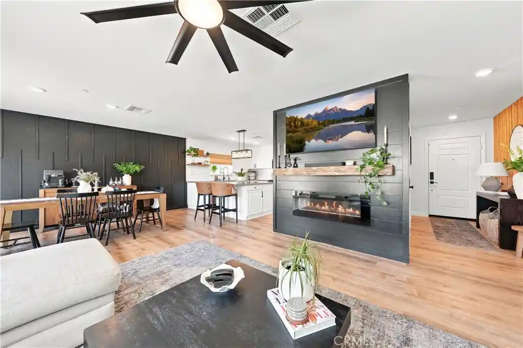 Photo 1 of Single family home for sale at 26567 Calle Los Robles, Menifee, CA 92585 | MLS# SW26194560 | Listing updated on 2026-10-22