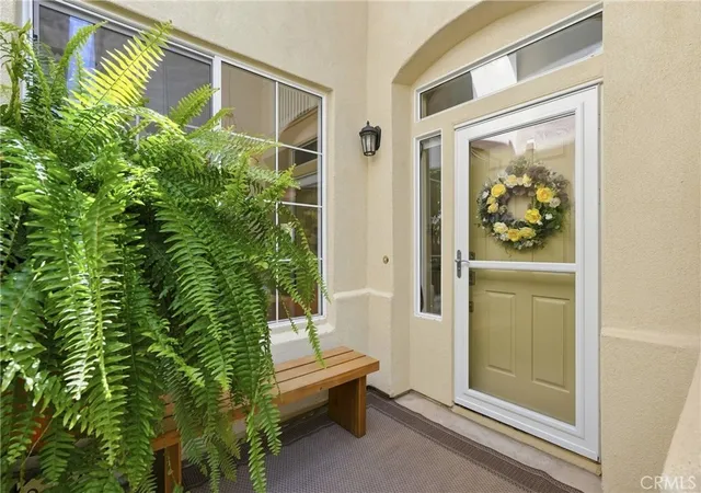 Photo 2 of Sale Pending at 343 Taunton Dr, Santa Maria, CA 93455 | MLS# PI26193073 | Listing updated on 2026-10-07