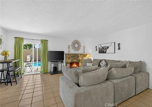 Photo 1 of Single family home for sale at 16634 Blackhawk, Granada Hills, CA 91344 | MLS# SR26194950 | Listing updated on 2026-10-30