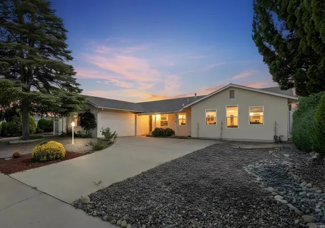 Photo 1 of Single family home for sale at 16866 Acebo Dr, San Diego, CA 92128 | MLS# NDP2608365 | Listing updated on 2026-09-06