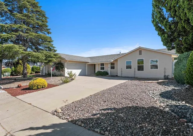Photo 1 of Single family home for sale at 16866 Acebo Dr, San Diego, CA 92128 | MLS# NDP2608365 | Listing updated on 2026-09-06