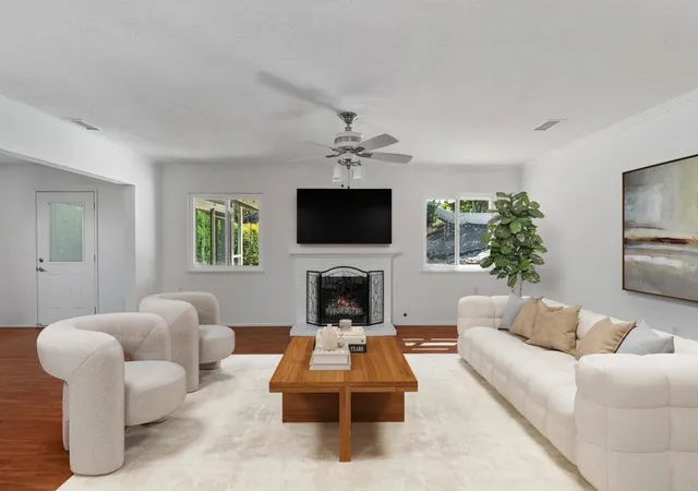 Photo 2 of Single family home for sale at 16866 Acebo Dr, San Diego, CA 92128 | MLS# NDP2608365 | Listing updated on 2026-09-06