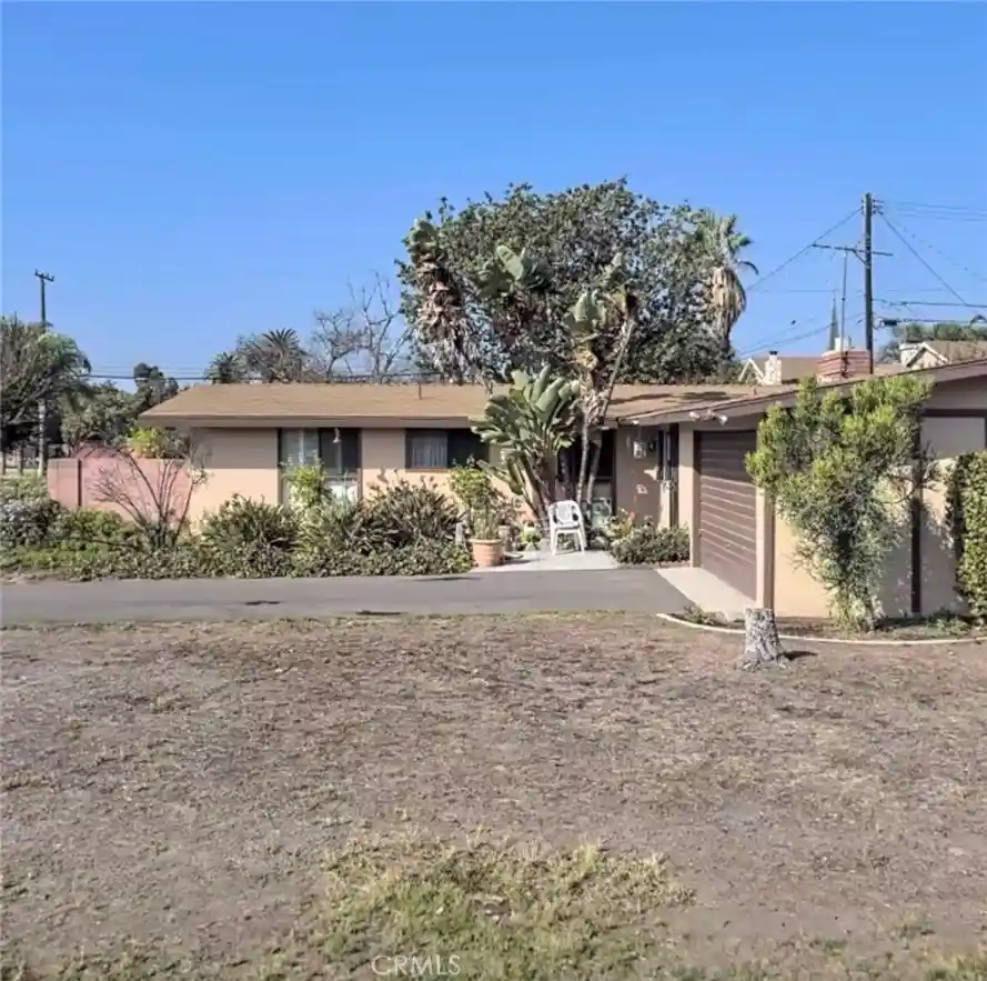 Single family home for sale at 12231 Ferrari, Garden Grove, CA 92841 | MLS# CV26194312