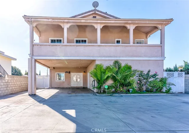Single family home for sale at 4326 Clara St, Cudahy, CA 90201 | MLS# PW26194965