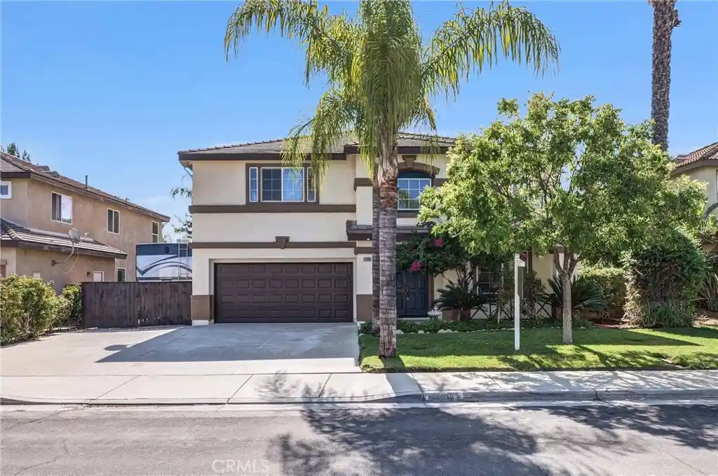 Photo 1 of Single family home for sale at 37690 Rushing Wind Ct, Murrieta, CA 92563 | MLS# SW26194971 | Listing updated on 2026-10-28