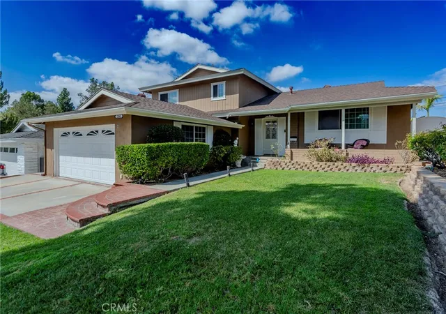 Photo 1 of Single family home for sale at 12041 Mayes Dr, La Mirada, CA 90638 | MLS# PW26193693 | Listing updated on 2026-10-11