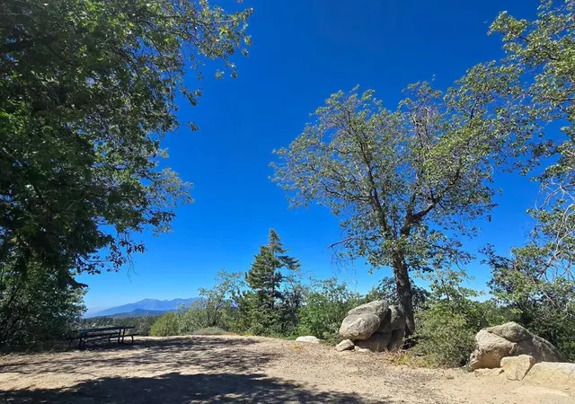 Photo 2 of Land for sale at 0 San Antonio Dr, Green Valley Lake, CA 92341 | MLS# NDP2608366 | Listing updated on 2026-09-24