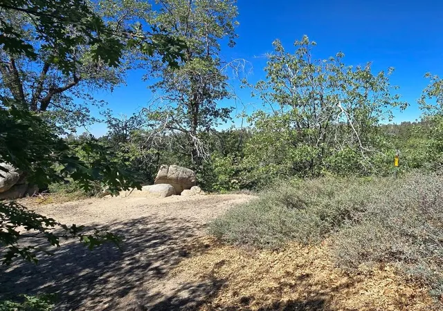 Photo 3 of Land for sale at 0 San Antonio Dr, Green Valley Lake, CA 92341 | MLS# NDP2608366 | Listing updated on 2026-09-24