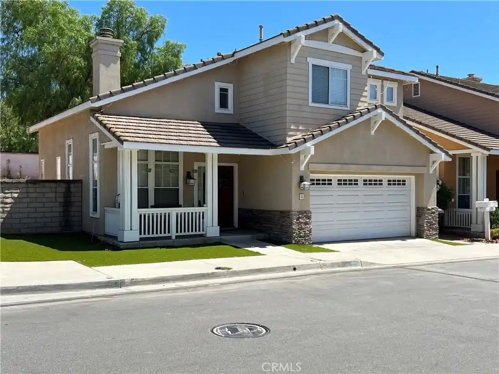 Photo 1 of Single family home for sale at 12 Willowbrook Ln, Rancho Santa Margarita, CA 92688 | MLS# OC26193823 | Listing updated on 2026-10-29
