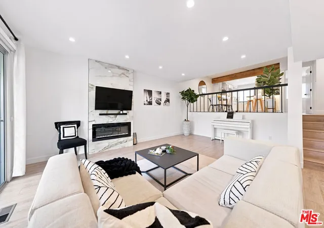 Photo 1 of Condo for sale at 13235 Fiji Way #F, Marina Del Rey, CA 90292 | MLS# 26959009 | Listing updated on 2026-09-13