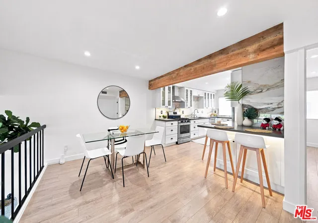 Photo 2 of Condo for sale at 13235 Fiji Way #F, Marina Del Rey, CA 90292 | MLS# 26959009 | Listing updated on 2026-09-13