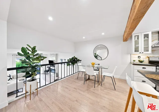 Photo 3 of Condo for sale at 13235 Fiji Way #F, Marina Del Rey, CA 90292 | MLS# 26959009 | Listing updated on 2026-09-13