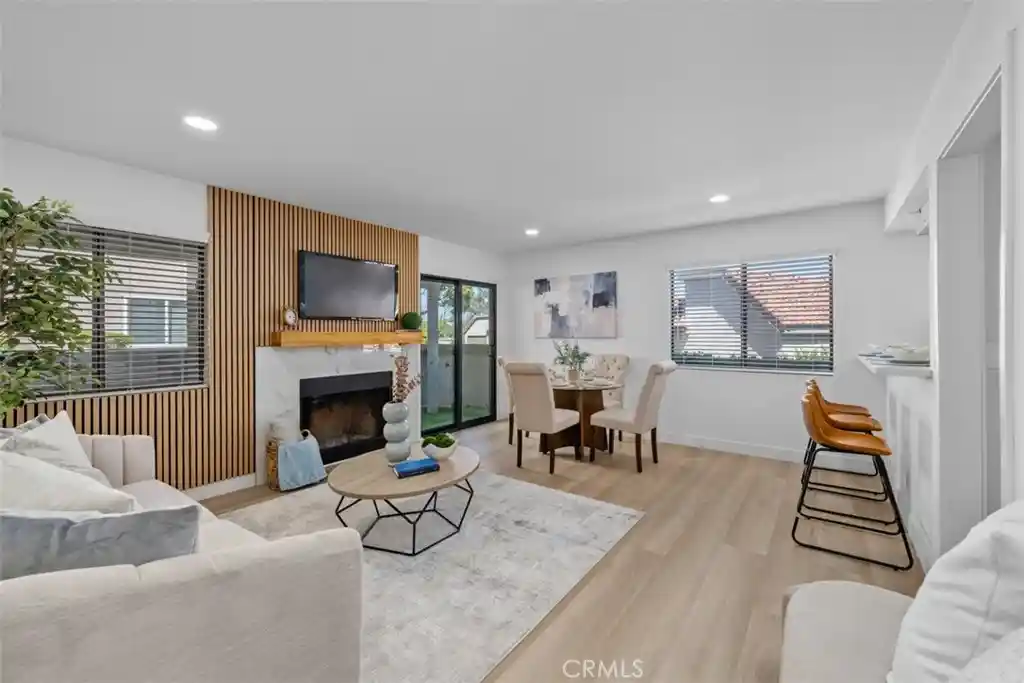 Photo 1 of Condo for sale at 28121 Montecito #23, Laguna Niguel, CA 92677 | MLS# PW26187027 | Listing updated on 2026-10-30