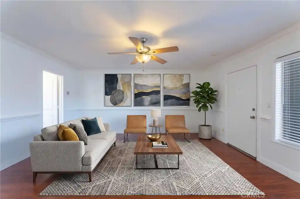 Photo 1 of Sale Pending at 1329 East 1st #40, Long Beach, CA 90802 | MLS# PW26193497 | Listing updated on 2026-10-21