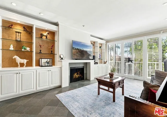 Photo 2 of Condo for sale at 8455 Fountain Ave #206, West Hollywood, CA 90069 | MLS# 26916301 | Listing updated on 2026-10-10